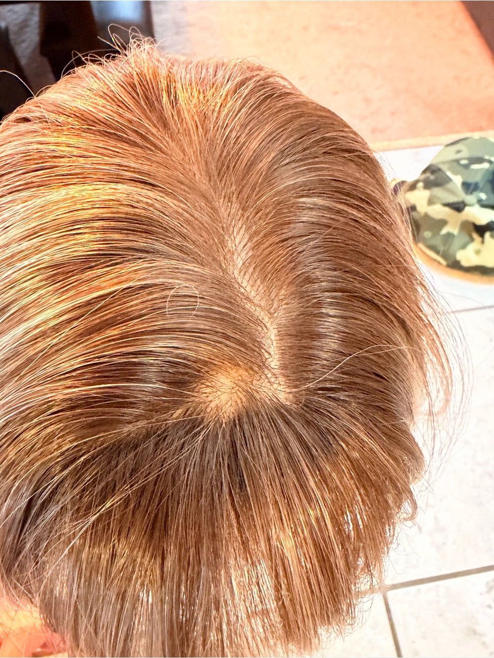 Mimi by JB Extensions - Picture 7 of 10